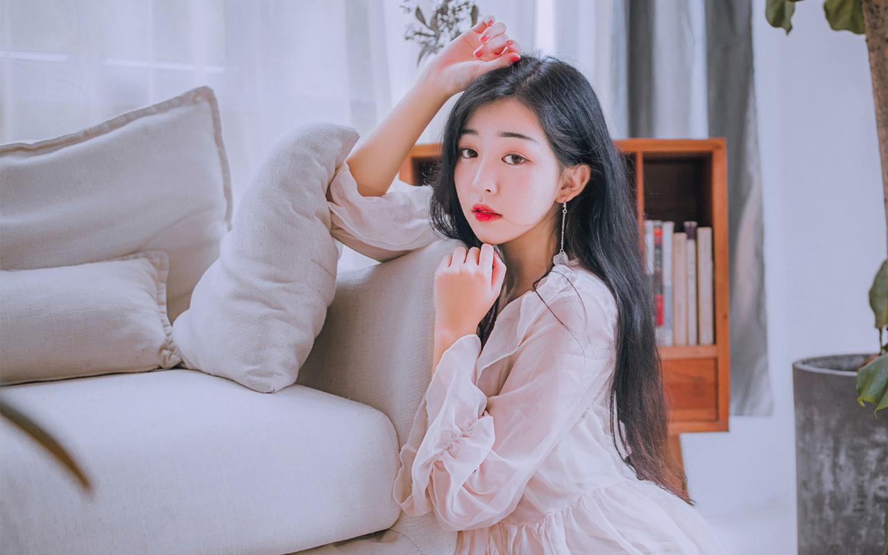 日韩精品熟女少妇中文字幕_小小心愿免费完整版在线观看_久久综合精品五月天_国产午夜手机不卡影院-欧美丰满一区二区_日本一区二区免费久久99_jjzzzjjzzz日本_欧美日韩一区二区三区视视频|外宾杭州探古韵新貌 看见科技文化新活力